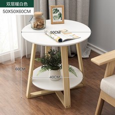b6590e3378ba9e13750d54b1864dbee040ea46d58cc22987592d60fd7ead.jpg