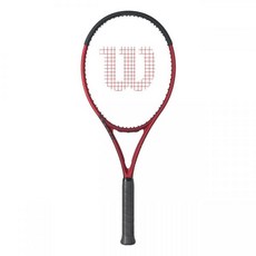 윌슨클래시롤랑가로스