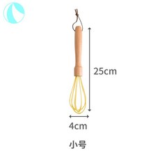 1a4879975d0f322562dc24304c74b2ac38929ad15f0661477e4d3598424d.jpg