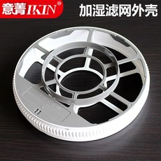 861aa025b8f85408278073402a154e105317179c2bfae21427492c75aade.jpg