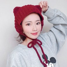 귀마개국내