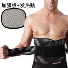 546fa48f62a8557f8d1c504aabf534130823f64c612acc69ed2b53dec3ed.jpg