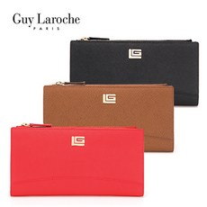 guylaroche지갑