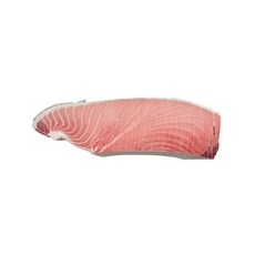 튜나바이브 참다랑어 2번 뱃살 냉동참치 신선 참치회 홈마카세, 1개, 1kg