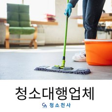 김해 청소전문업체 아파트 사무실 주택 화장실 계단 오피스 집 등 맞춤형 청소대행 인력파견, 1개