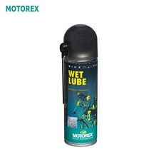 샐런스렉스스프레이