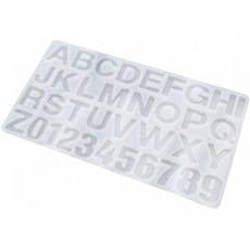 e931899f49f55671bdca6838213b3acfaf76ab59346c601e77d92dc464d3.jpg