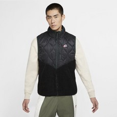 나이키 헤리티지 베스트 NIKEAS WINTER A3 CU4451-010