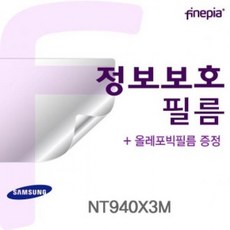215b55039a6a5590e9ba894f9745e36b8f90775bd8338787b9ec2a85cf77.jpg