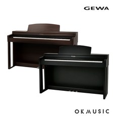 삼익루고피아노