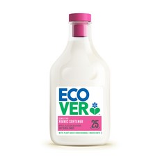 eb827712e4b0d7c88d8e1c8cd852ec5a6b4a9ac82b93a91697040b8836ad.jpg