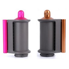 다이슨볼륨앤쉐이프거치대