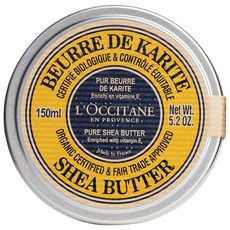2b859e5dd7fd739dd5d5d8cea9f09d6580bed4c5334176d8dcaeff21b741.jpg