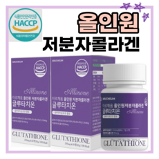 올인원피시