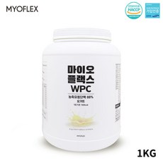 13e1bb6d2e73ba39fbf3e80ad01210d894e6b744001b3c770be75fcadff4.jpg