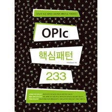 0cd345fac83437e968fb6f481822de2dff1415cc24d145a1a5d4c87b02ea.jpg