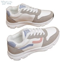 락피쉬웨더웨어롱