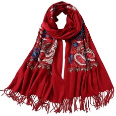 크리스찬디올캐시미어판초