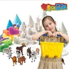 영재원목도미노300pcs