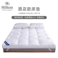 c8a1d9843f8dd498315178f51bf8495eea5ebd279df45c7e60af86f34655.jpg
