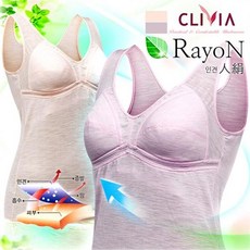 ccadf3a38340a89381e12074cd9ad0ff41ec67d7923fee3b88516d4fecd0.jpg