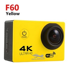 5630d4984dc920b64d185390665b49c1d7b9efbd0f6c52384591e7a1feb8.jpeg