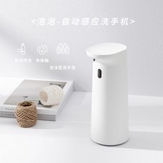 a1ca4473521728bd8085877da0ae021f1068664931f2743e842d5ebdd06a.jpg