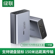 d163bb5e2f3cece91deec2ca782fbc20a0fca45b7821891f031a0b74d7d1.jpg