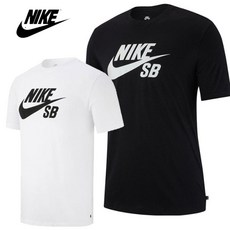 나이키sb후드티