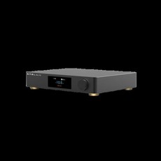 SMSL SU10 MQA 디코더 지원 MQACD 듀얼 ES9038PRO XMOS316 DAC 32Bit768kHz DSD512 지원 LDACAptxHDSBCAAC SMSL SU10, 1) SU10 - smsldo400