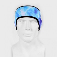 9675085c8574955870d05c904da85409075725522e6435cbeb2cbdd9c440.png