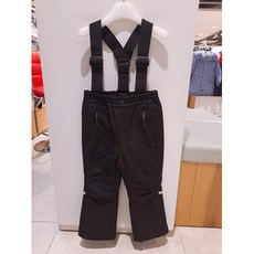 이랜드키즈스키복