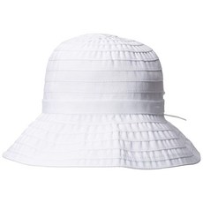 mlb볼캡리본