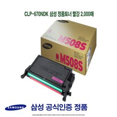 0fd2a5f4fbb98a607ae252213d0b2a79b77a7049ebc77469b71f0961fdf7.jpg
