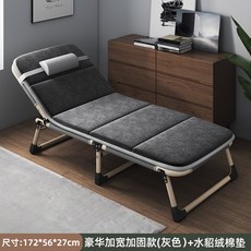 535c6383fd1ac559571b9df379ed6bb5e9a7936d38247bd20e91f582bc4f.jpg