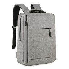 빈폴노트북가방