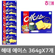 캐치티니핑스케치북7개