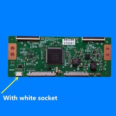 lw6500메인보드