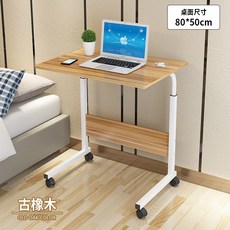 목장원몰