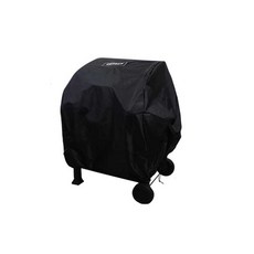 아파트디퓨저커버