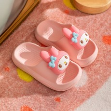 마이멜로디성인욕실화