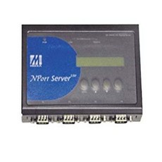 a18cfd86d51484d29c2d5085f8d57ab256614b5f96d5849abb3b5fa9b981.jpg