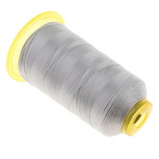 a5817d61d23d216b507e38e23a9b4bb27d959d266309936b0b4a35824a44.jpg