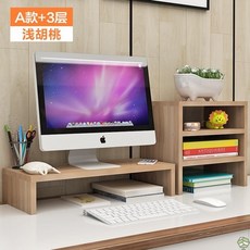 e39892f38c2eaea646e8ef40f44eb9e9e03342e8c49937b28a9d2ef2caba.jpg