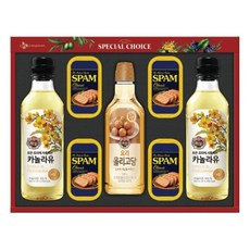 cj특별한선택h-2호