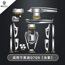 ce0e621d95aadb385f17b915a0c61482f0f8204d79d5c9d5c4817f20305e.jpg