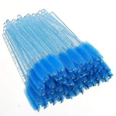 10c3e21f48f8df53b38b976bbca783d117303d4db049f43278580c992542.jpg