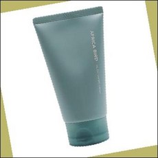 네이처리퍼블릭아프리카버드오일컷수분크림