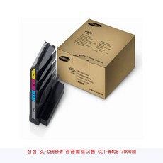 43a2193a70892f1e70ebe2dd9301d371447387bdb7ceda180be7a95ec324.jpg