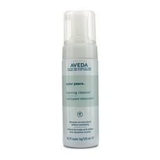 Aveda - 아우터 피스 포밍 클렌저 125ml, 본문참고, 본문참고